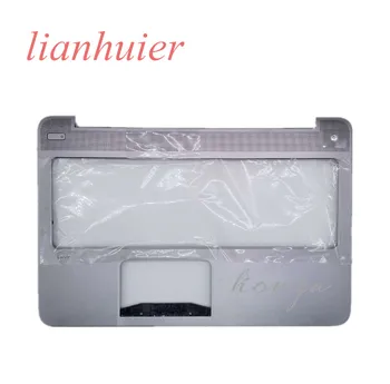 

New Top Upper Case Palmrest FOR HP Envy M6-k Series M6-K010dx M6-K000 725464-001 Am0wu000110 keyboard bezel top cover