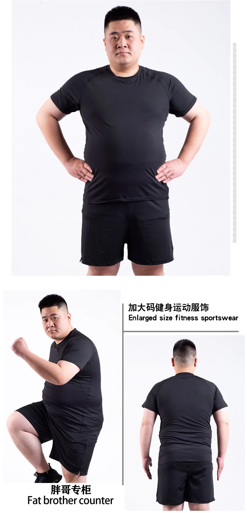 TZM005 (11)