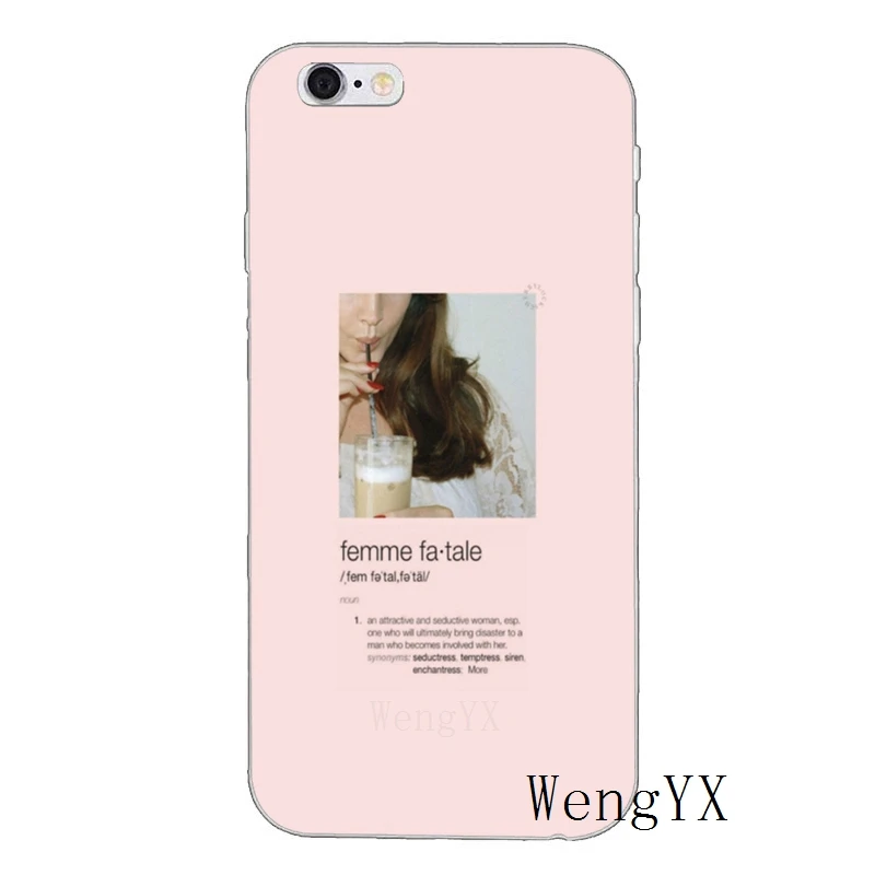 Мягкий силиконовый чехол для телефона с розовыми песнями, для huawei P30 P20 P10 P9 P8 pro Lite plus P Smart Mini GR5 - Цвет: Pink-songs-lyrics-11