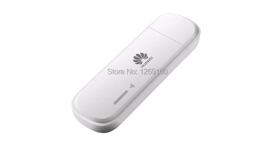 Huawei EC315 cdma2000 1x Rev. A/B 800 мГц мобильного Wi-Fi модем