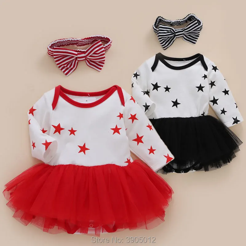 baby dress 5 months