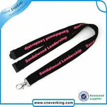 Напрямую от производителя милый обычай моды шнурки