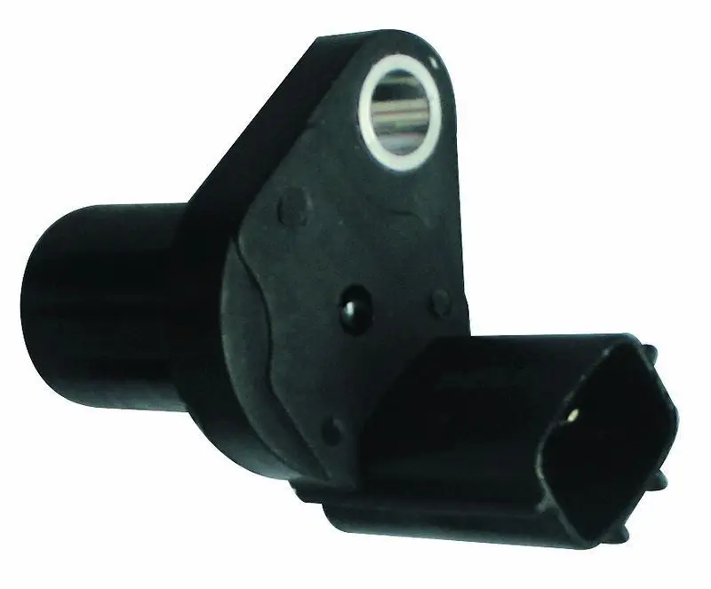 

J5T11071 for SUZUKI for Changan star crankshaft position sensor 33220-78A00