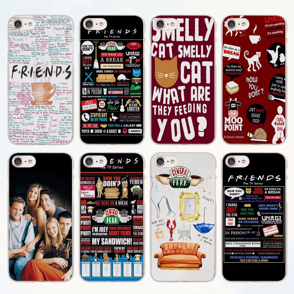 FRIENDS FUNNY TV SHOW LOGO Best Friends Forever design