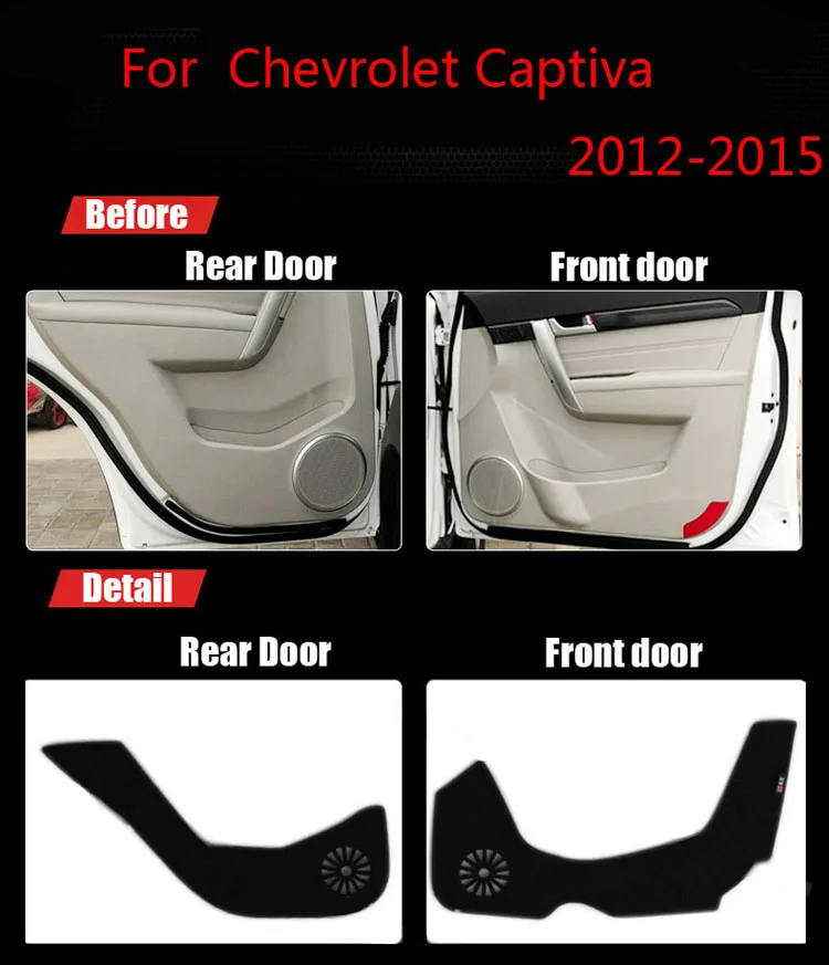 1215Captivadetail1