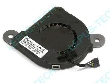 

NEW 5 PCS FAN FOR DELL INSPIRON 14-7437 7437 CPU FAN CPU FAN