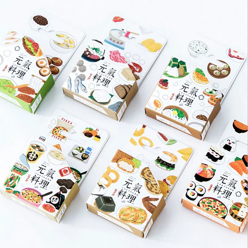 

1 pcs Functional series Decorative adhesive tapes Paper washi tape 15 mm*6 m scrapbooking stationery school supplies