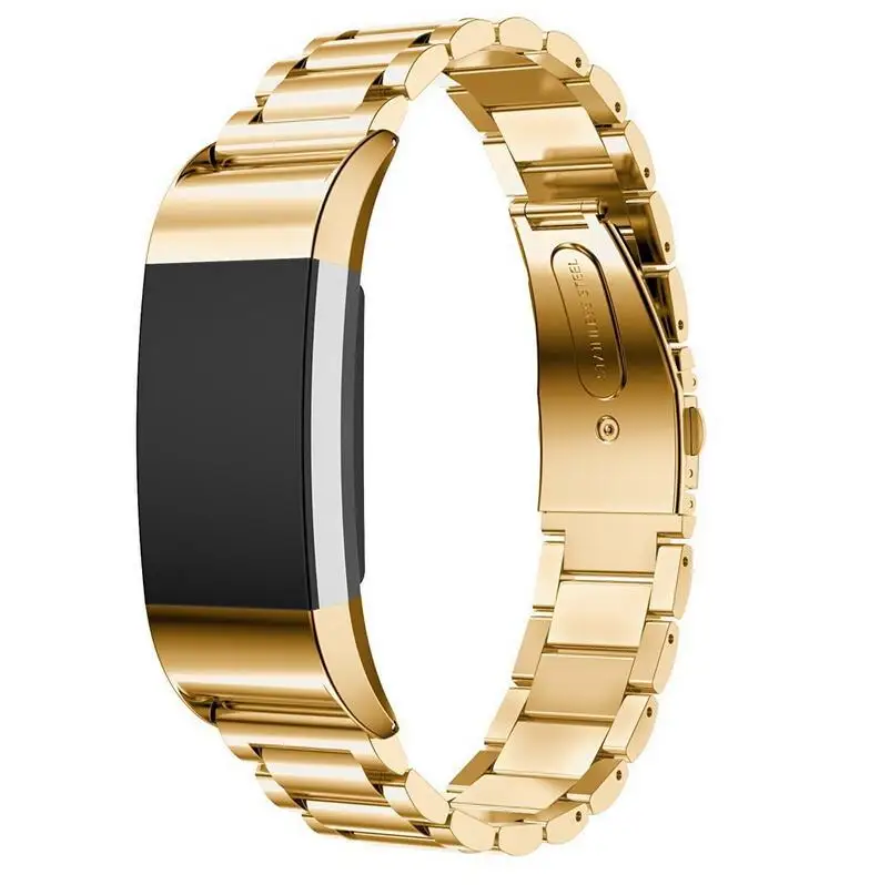 QQ20180319205742
