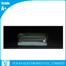 00HT560 With panel LP140WF3-SPD1 computer parts new laptop touch screen