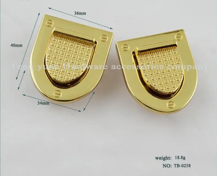 Сумка с Запчасти и аксессуары (10 шт./лот) модные сумки высокого качества DIY кожа