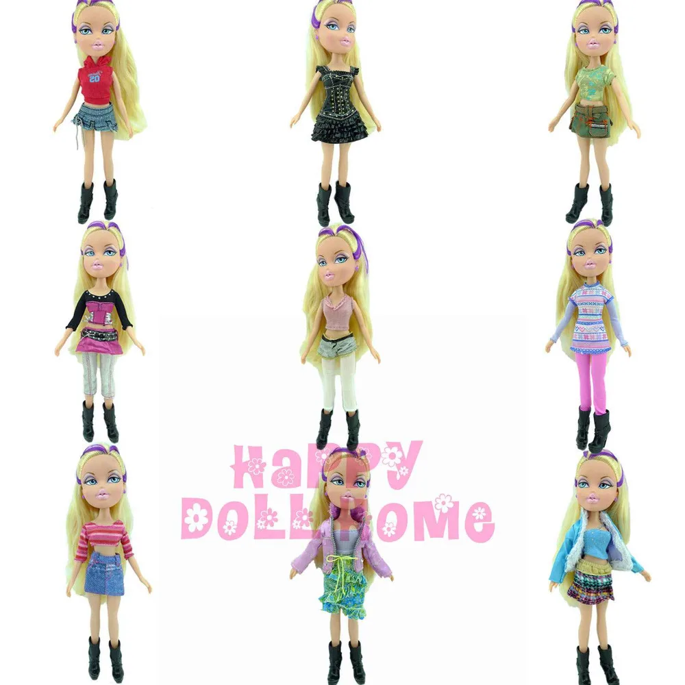 Handmade Fashion Lady Daily Wear Blouse