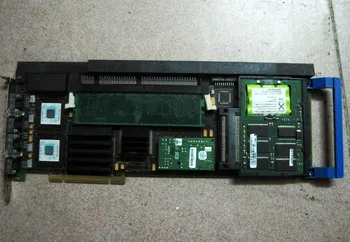 

6230 34L5380 27H1204 09L2090 SSA PCI 21H8979