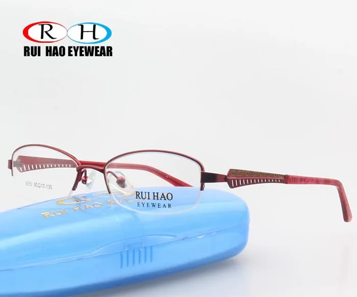 9255-red-700 (2)