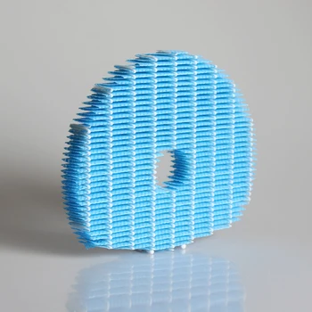 

1 piece air filter humidifier air purifier part filter sharp filter FZ-C100MFS