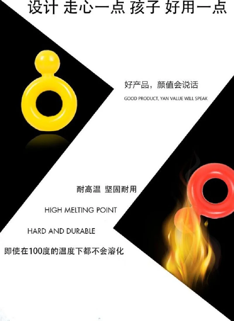 QQ20181108120344