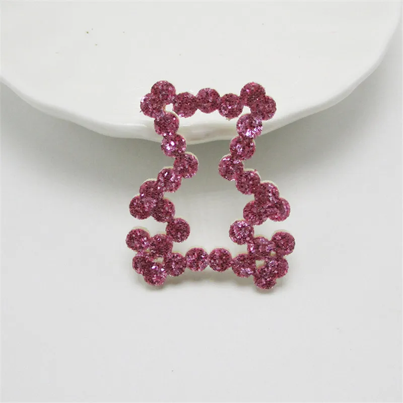 D523 (7)-pink