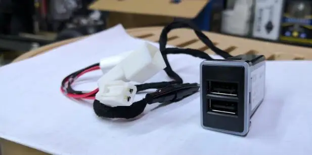 usb-2