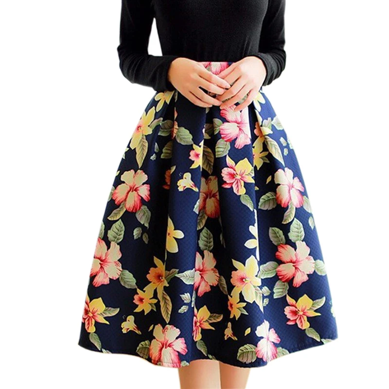 Compare Prices on Skirt Floral- Online Shopping/Buy Low Price ... Compare Prices on Skirt Floral- Online Shopping/Buy Low Price ...