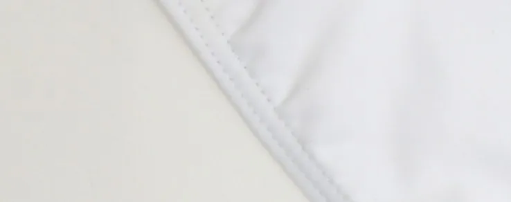 9774320966_1587397549_conew1
