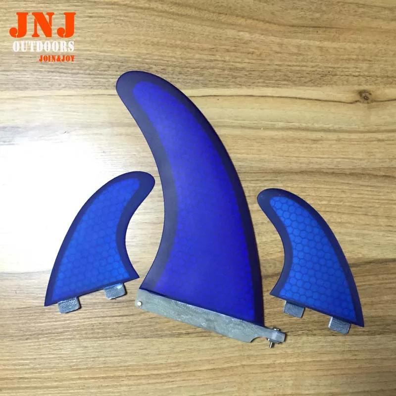 Бесплатная доставка оптовая продажа самая дешевая качественная доска sup stand up paddle