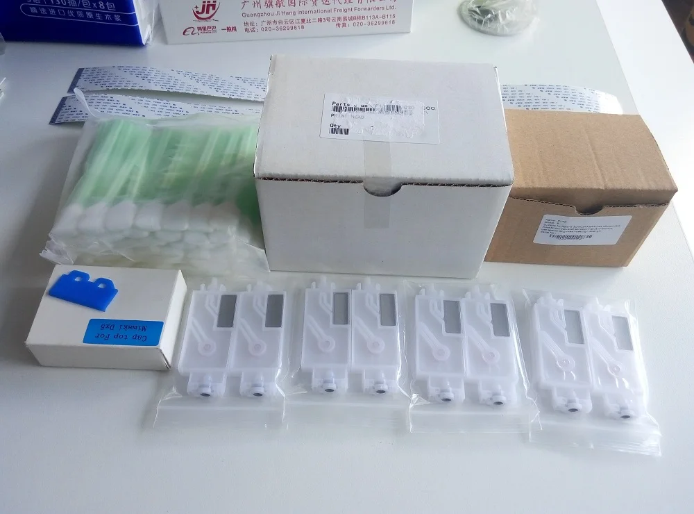 1000