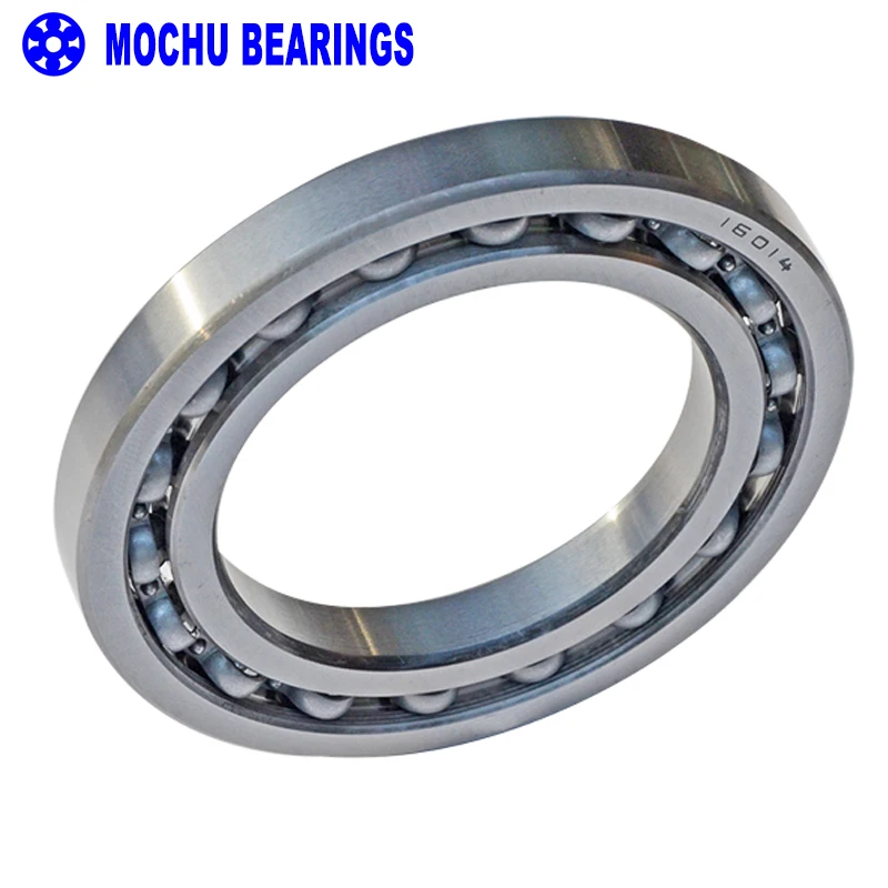 1pcs Bearing 16014 7000114 70x110x13 For Ciclop 3D Scanner MOCHU Open Deep Groove Ball Bearings Single Row Bearing 1pcs Bearing 16014 7000114 70x110x13 For Ciclop 3D Scanner MOCHU Open Deep Groove Ball Bearings Single Row Bearing