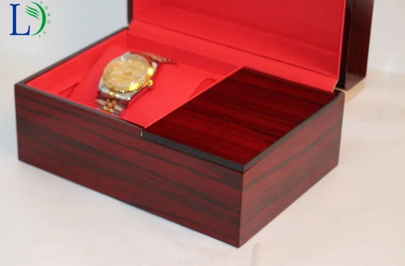wooden box (9)_