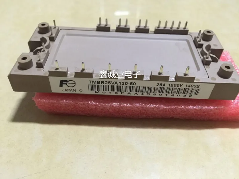 

7MBR25VA120-50 7MBR25UA120-50 7MBR35VA120-50 100% brand new original