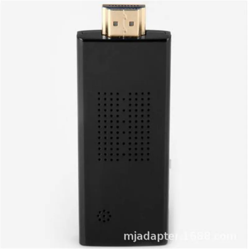 

Wireless hdtvWIFI DISPLAY DONGLE screen IOS Android HD TV WIFI projector