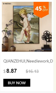 dianxiaobao