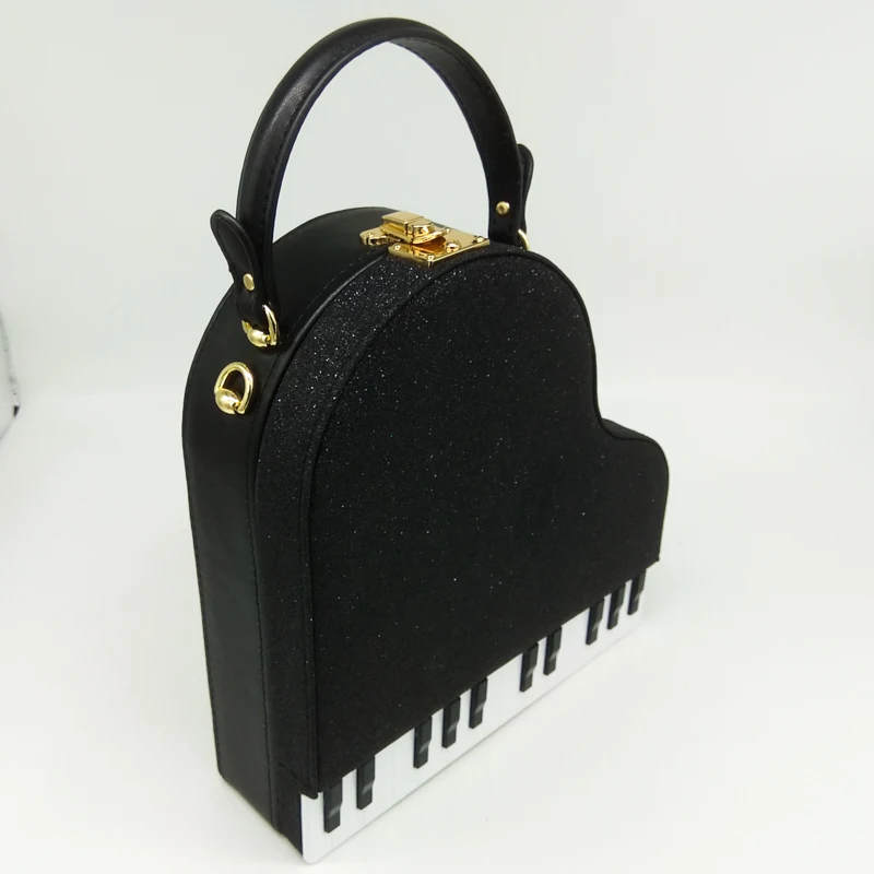 MIL1071-BLK (3)