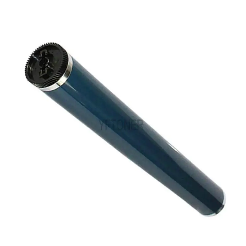 Копир фотобарабан для ricoh aficio SPC811 SPC810 SPC821 SPC820 C811DN принтер|opc drum|drum opcricoh drum |