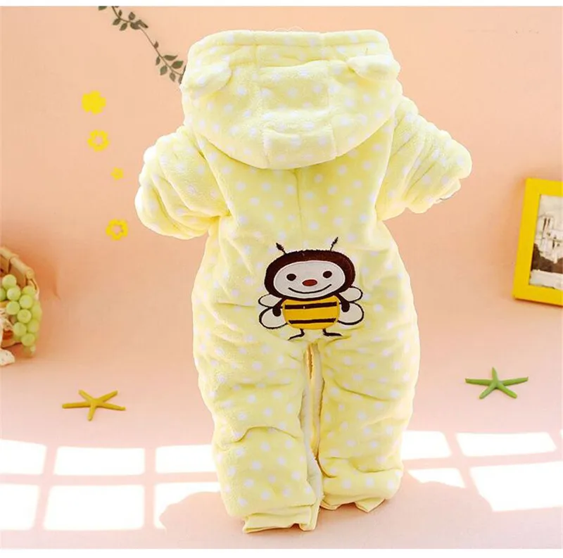 TB2rrXxhFXXXXXzXXXXXXXXXXXX_!!2404231428