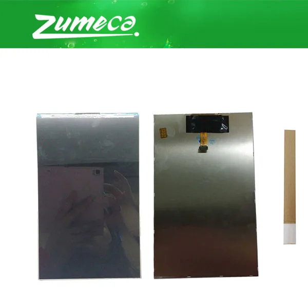 

High Quality 8.0 Inch For Samsung Galaxy Tab 3 8.0 SM-T313 SM-T310 T313 T310 LCD Display Screen Replacement Part With Tape