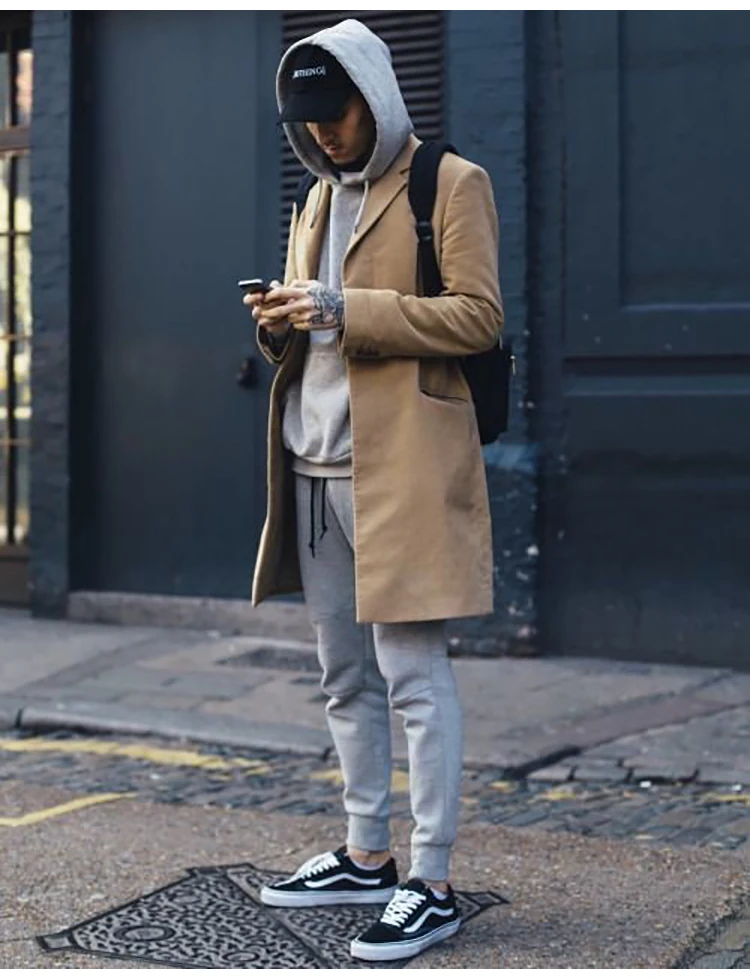 TB2FceMhrXlpuFjSszfXXcSGXXa_!!263363138