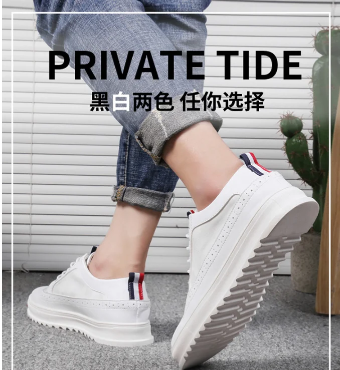 

KKX shipping casual shoes mesh breathable free shipping 2017 spring and summer