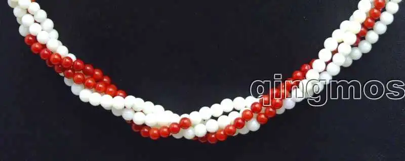 WELCOME TO QINGMOS STORE