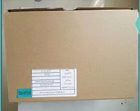 QQ20180919153055