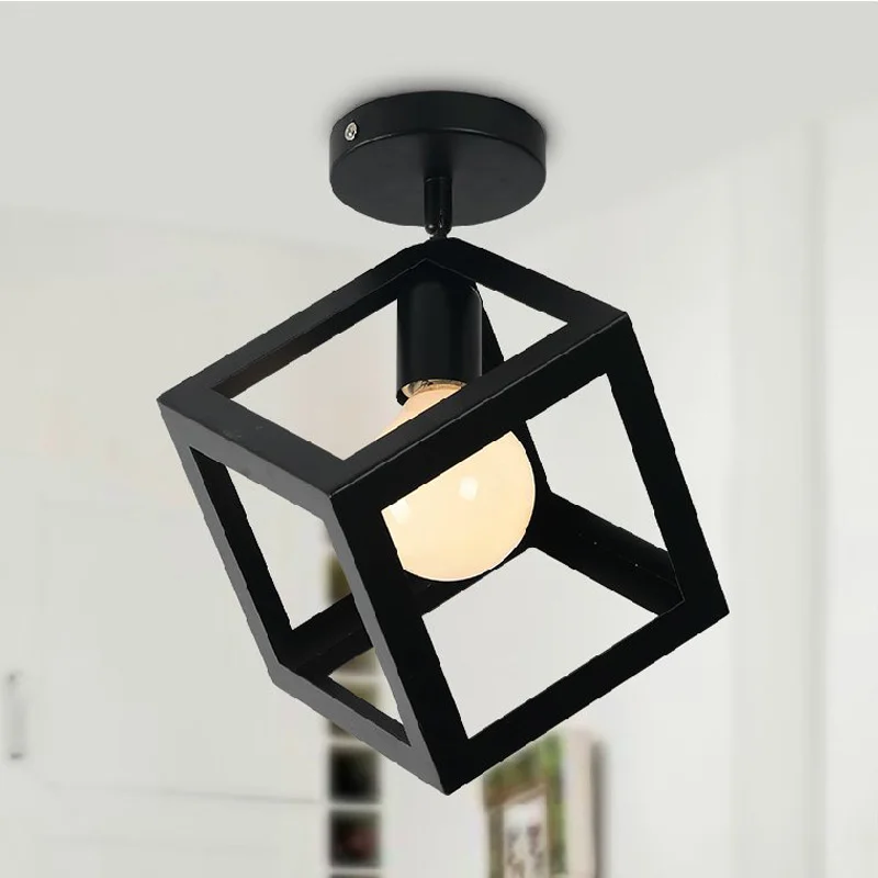 люстра акуна loft лофт. спот lussole loft lsp-9508. люстра черная современная. люстра ilamp perla loft 6224bw. потолочный светильник loft it.