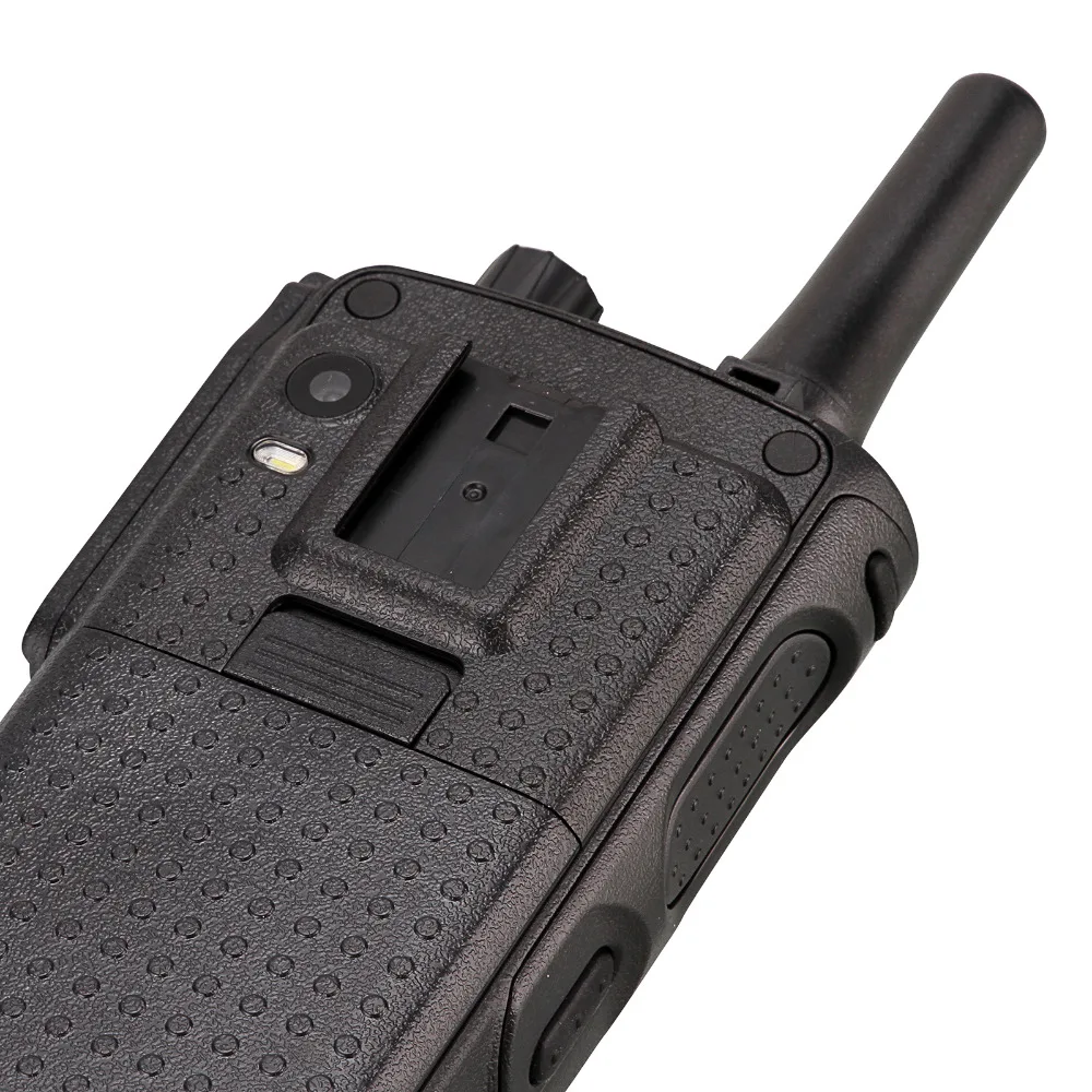 SM-06-6200_9