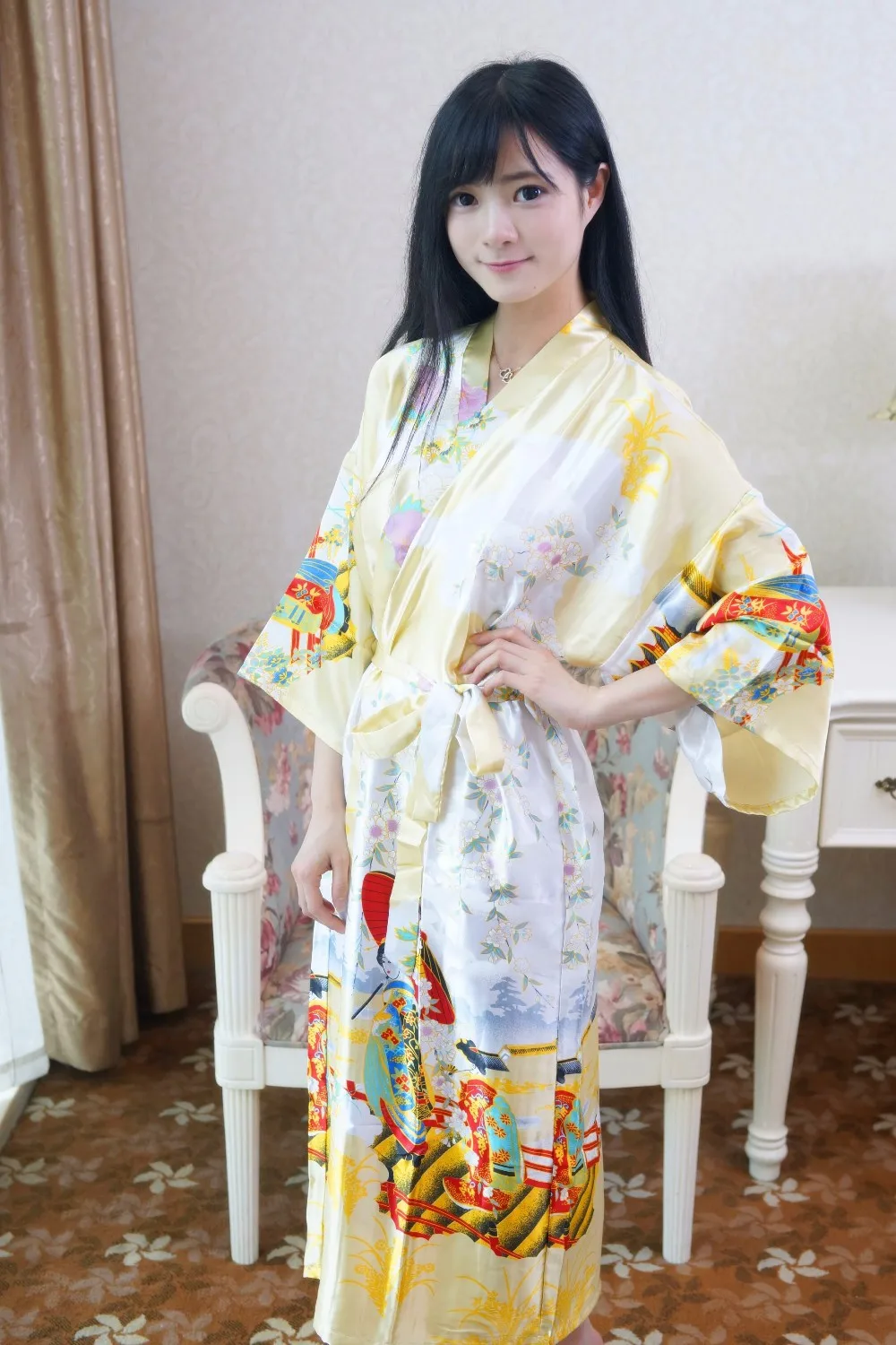 HTB1fA4QPXXXXXbBXXXXq6xXFXXXj