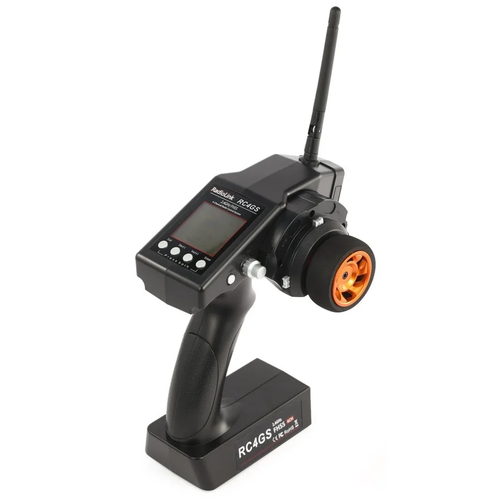RC16600-D-3-1