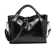 2017 Famosos Bolsos de Diseño Y Bolsos de Moda Mujer Bolsos de Hombro Bolso de totalizador de la Marca de Lujo Pochette Femme Sac a Principal De marca