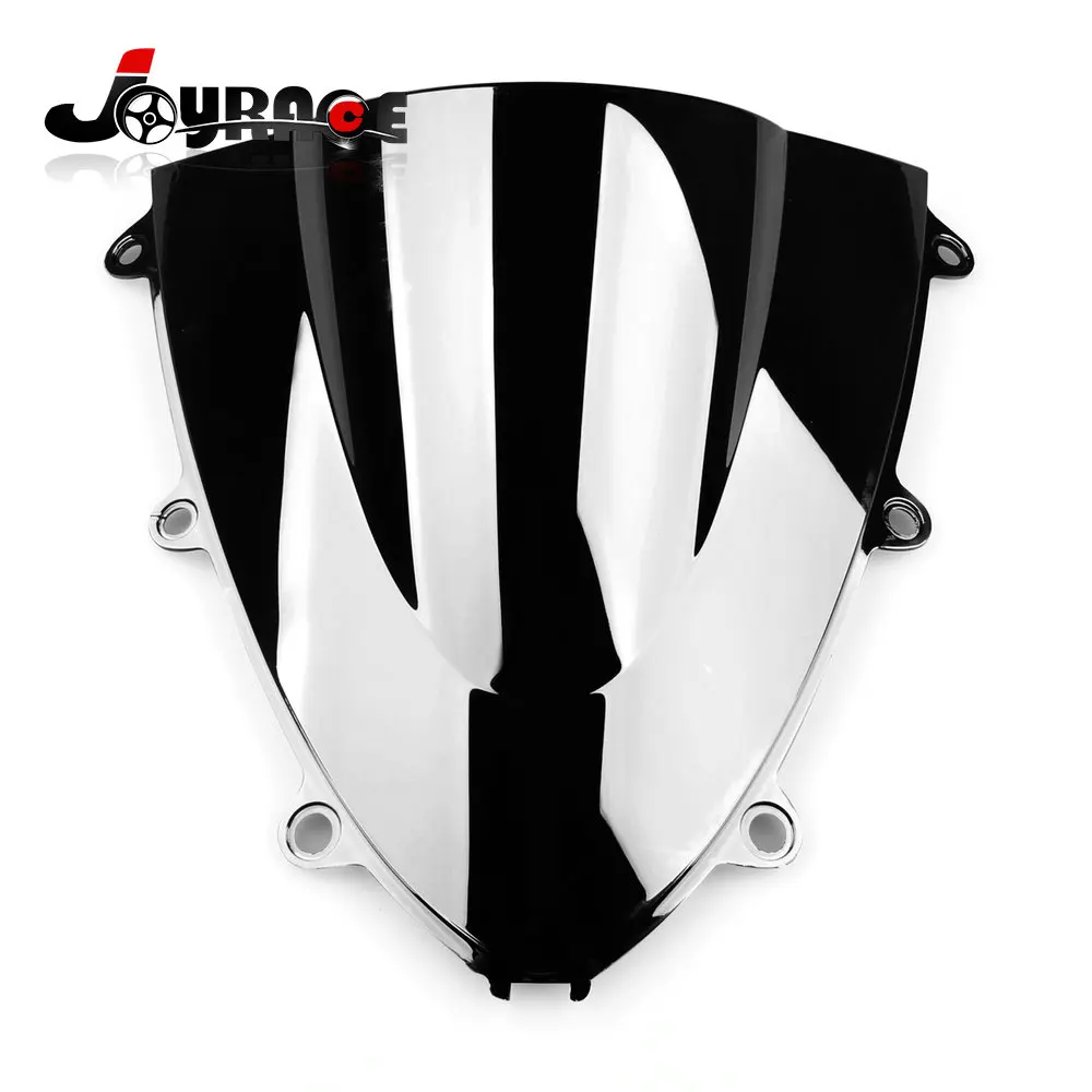 Windscreen Windshield Screen Protector For Honda CBR1000RR CBR 1000RR