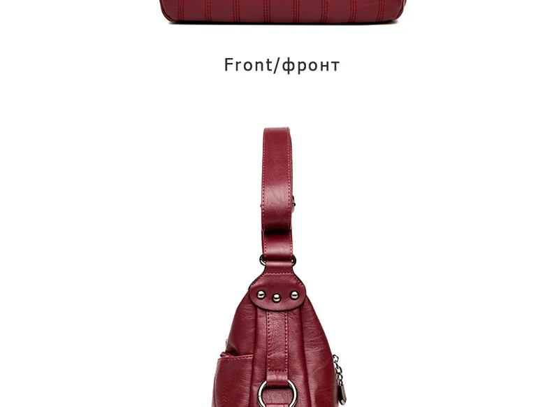 women-bag (25)