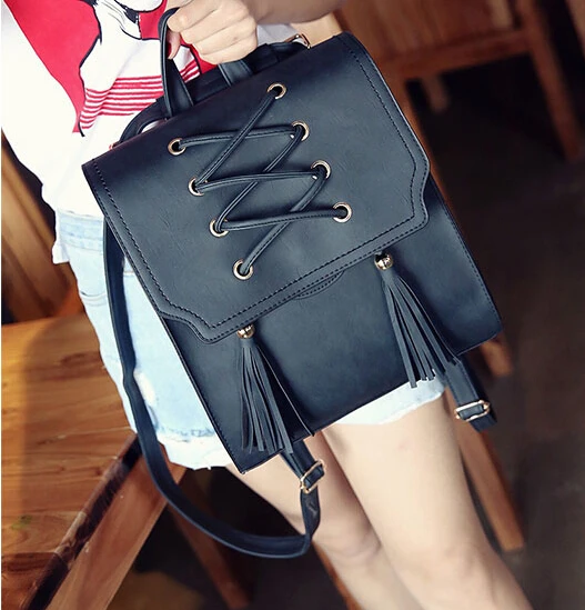 QQ20170828232544