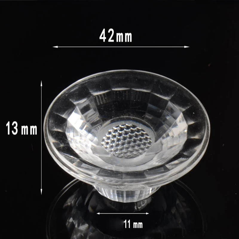 LED-16