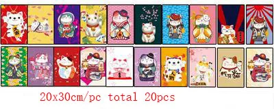 O1CN017Eg0Pz2KgRB2lrnTy_!!651389586.jpg_.webp_400x400