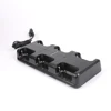 Walkie Talkie Parts 