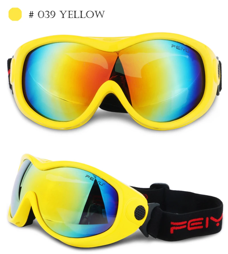 # 039 yellow